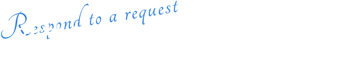 カサタニではお客様のご要望に 最大限お応えいたします。