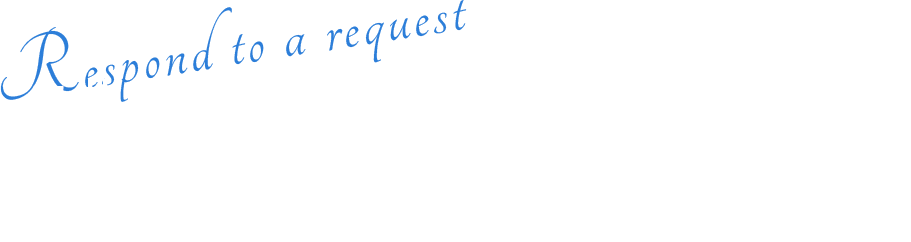 カサタニではお客様のご要望に 最大限お応えいたします。